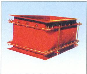 非金屬膨脹節(jié)